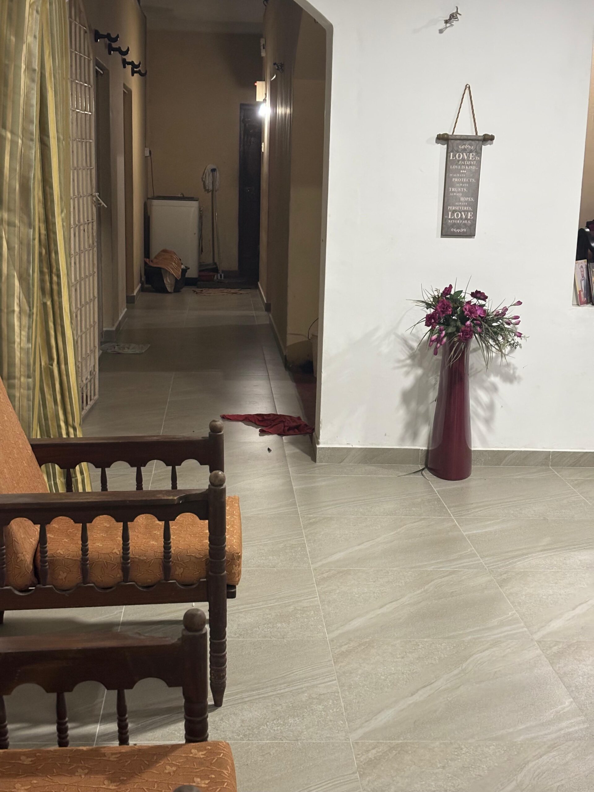 4 Bedroom House For Sale In Ja Ela