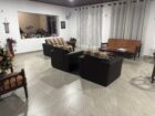 4 Bedroom House For Sale In Ja Ela