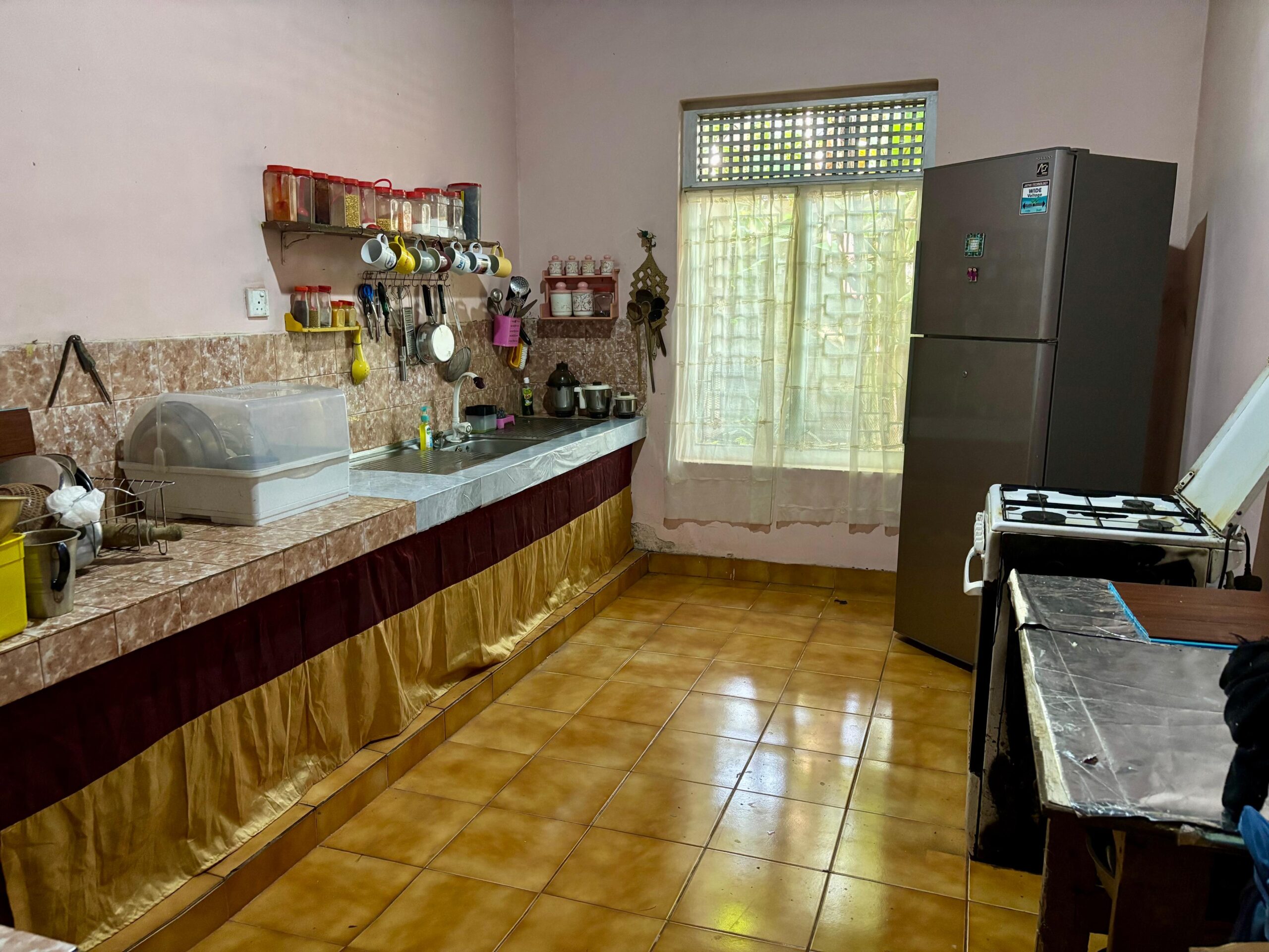 4 Bedroom House For Sale In Ja Ela