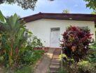 4 Bedroom House For Sale In Ja Ela