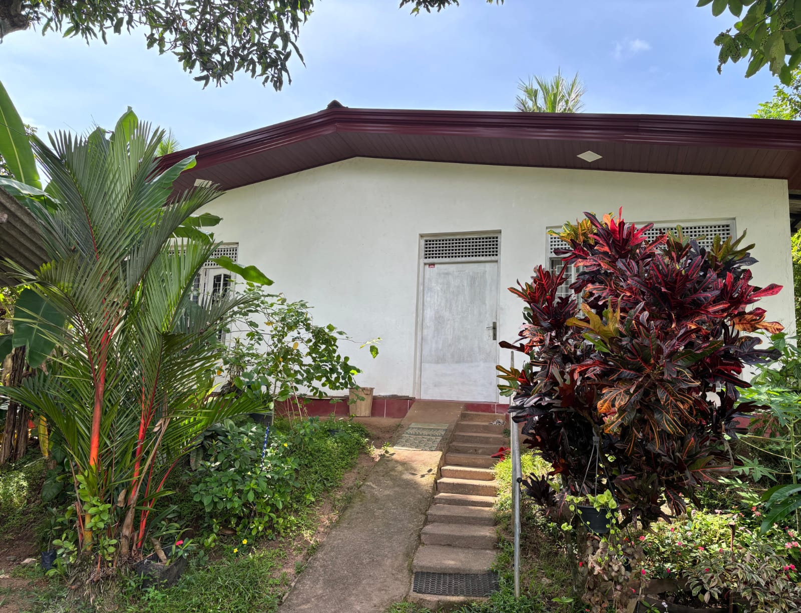 4 Bedroom House For Sale In Ja Ela