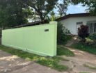 4 Bedroom House For Sale In Ja Ela