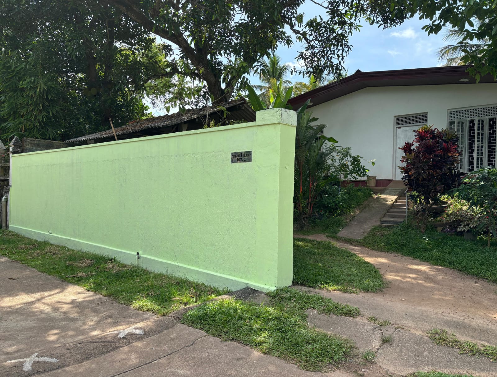 4 Bedroom House For Sale In Ja Ela
