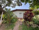 4 Bedroom House For Sale In Ja Ela