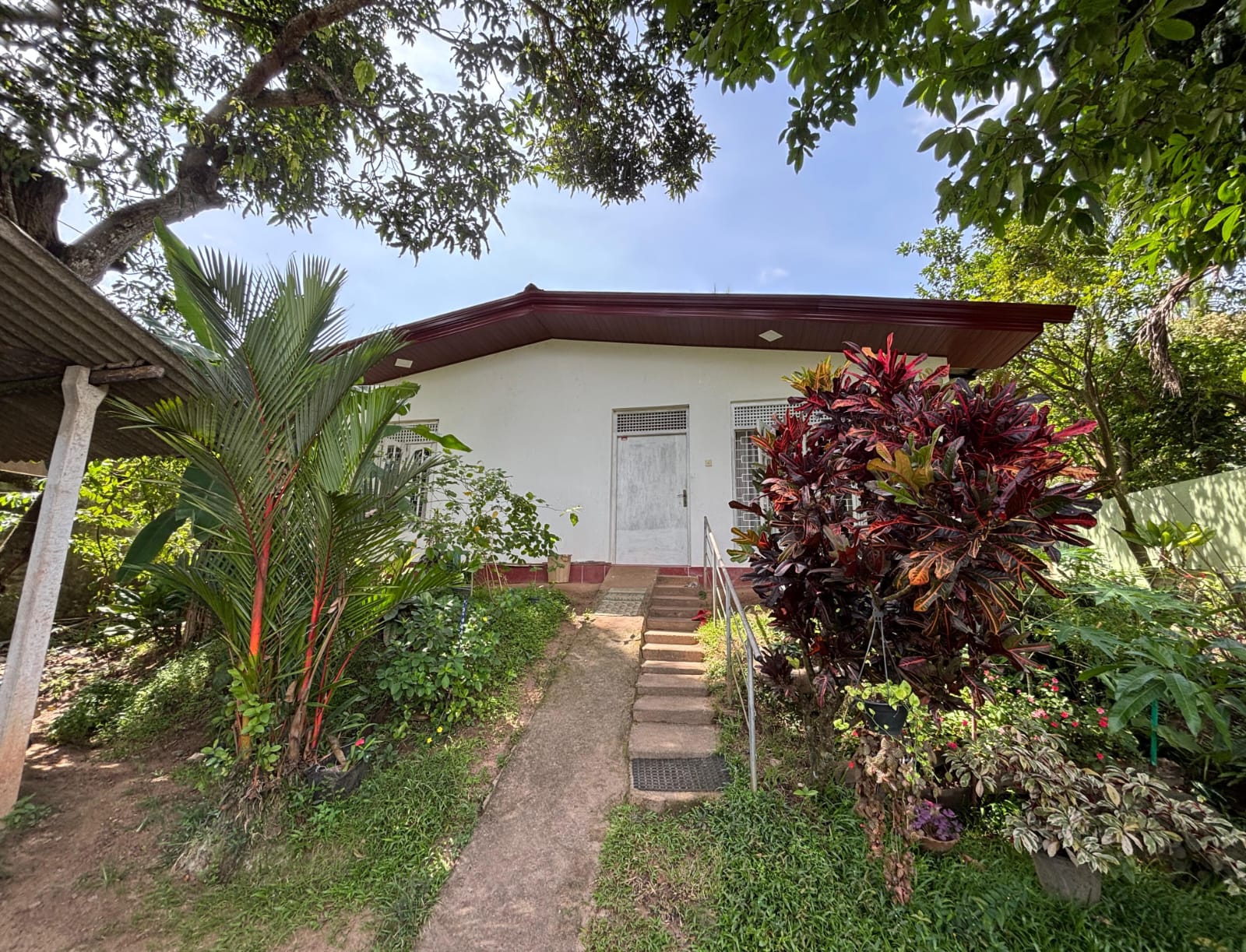 4 Bedroom House For Sale In Ja Ela