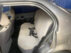 Toyota Corsa EL 41 1991