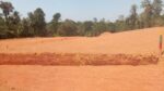 Land for Sale in Matugama – Iththapana