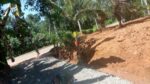 Land for Sale in Matugama – Iththapana