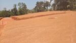 Land for Sale in Matugama – Iththapana