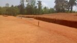 Land for Sale in Matugama – Iththapana