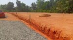 Land for Sale in Matugama – Iththapana