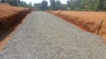 Land for Sale in Matugama – Iththapana