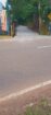 Land for Sale in Matugama – Iththapana