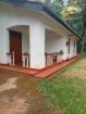 Land For Sale In Matale madawala ulpatha