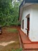 Land For Sale In Matale madawala ulpatha