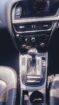 Audi A4 2014