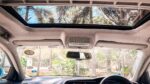 Audi A4 2014
