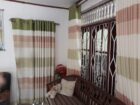 House with Tea Land Kalupahana