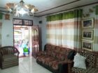 House with Tea Land Kalupahana