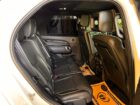 Land Rover Discovery HSE 2019