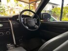 Land Rover Discovery HSE 2019