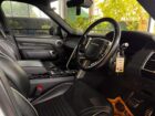 Land Rover Discovery HSE 2019