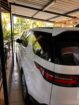 Land Rover Discovery HSE 2019