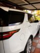 Land Rover Discovery HSE 2019