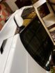 Land Rover Discovery HSE 2019