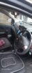 PERODUA AXIA 2016