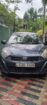 PERODUA AXIA 2016