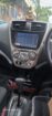 PERODUA AXIA 2016