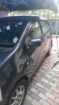 PERODUA AXIA 2016