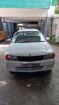 Nissan Wingroad 2002