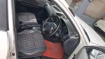 Nissan Wingroad 2002