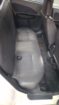 Nissan Wingroad 2002