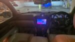 Toyota Land Cruiser Sahara 2000
