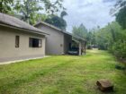 House with Land for Sale in Anuradhapura
