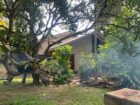 House with Land for Sale in Anuradhapura