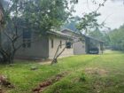 House with Land for Sale in Anuradhapura