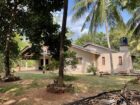 House with Land for Sale in Anuradhapura
