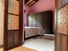 House with Land for Sale in Anuradhapura