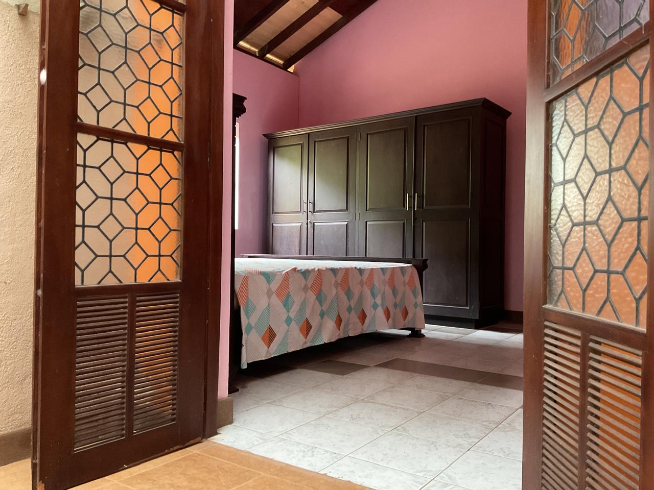 House with Land for Sale in Anuradhapura