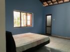 House with Land for Sale in Anuradhapura