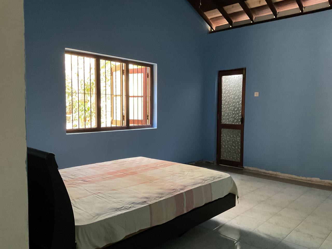 House with Land for Sale in Anuradhapura