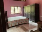 House with Land for Sale in Anuradhapura