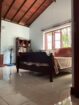 House with Land for Sale in Anuradhapura