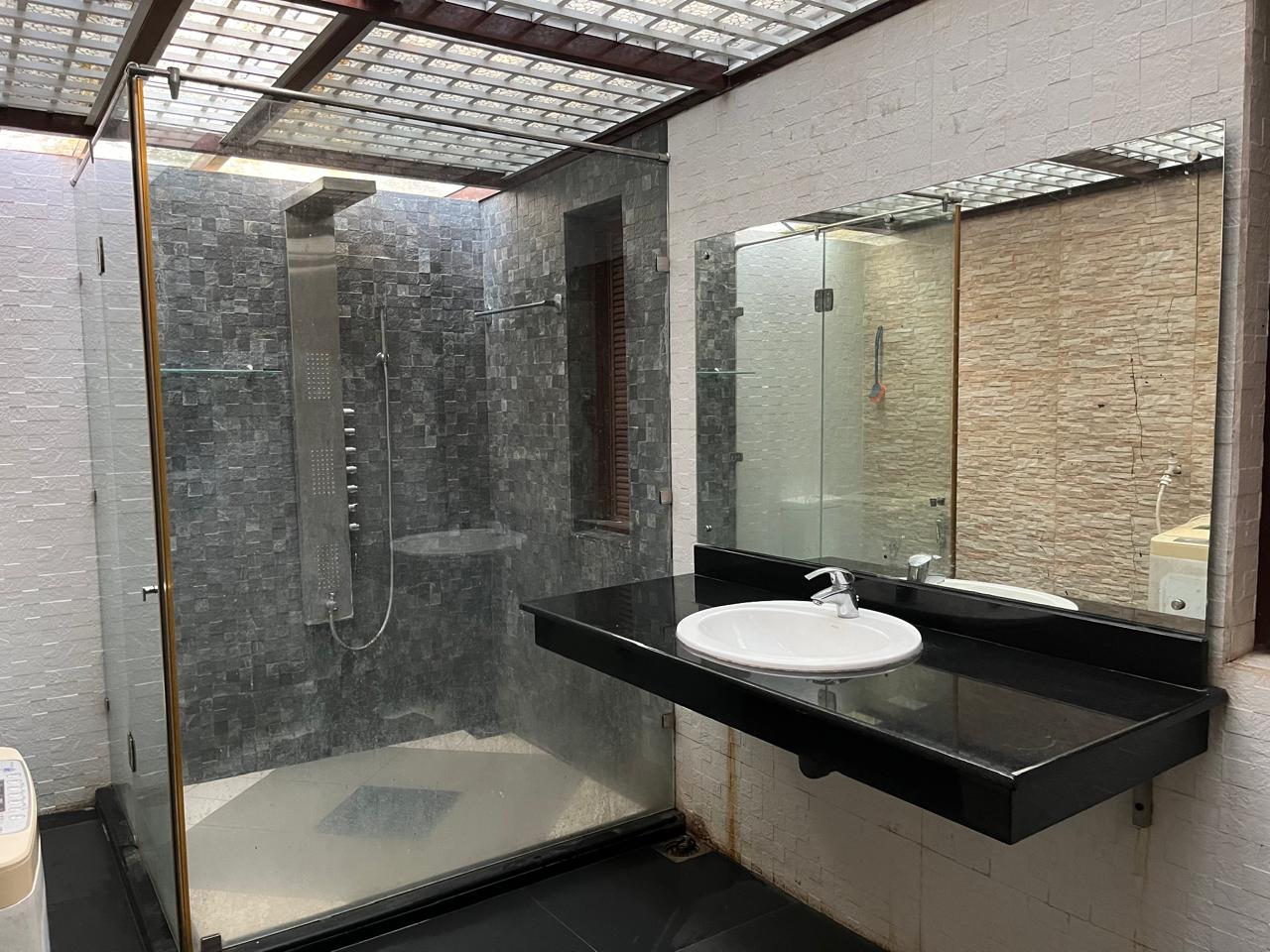 House with Land for Sale in Anuradhapura