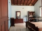 House with Land for Sale in Anuradhapura