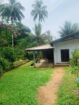නිවසක් සමග අක්කරයක ඉඩමක් විකිණීමට මහියංගනය
